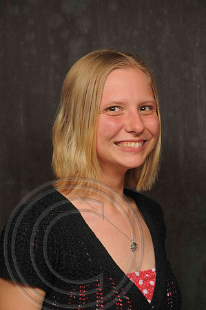 Auman_photo-016