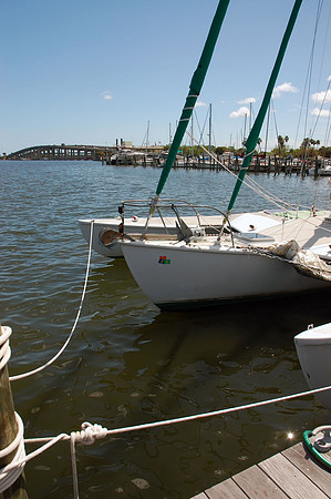 aumanphoto_proof164