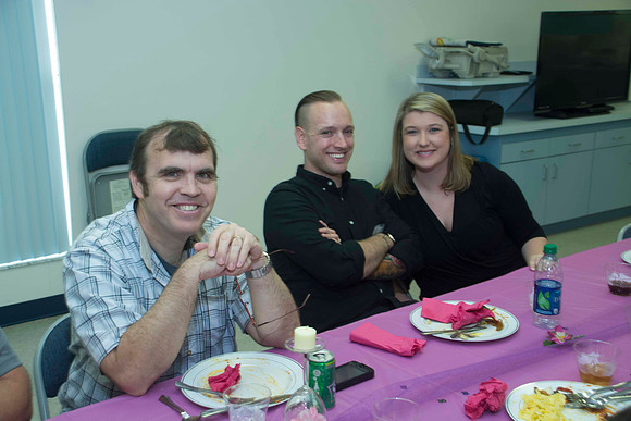 Auman_photo-011