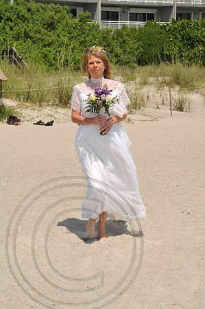 auman_photo-027