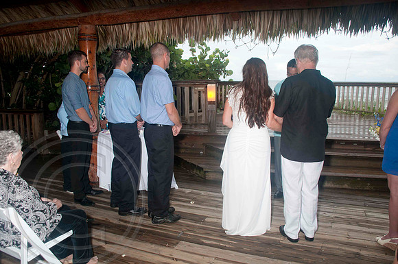 auman_photo-136