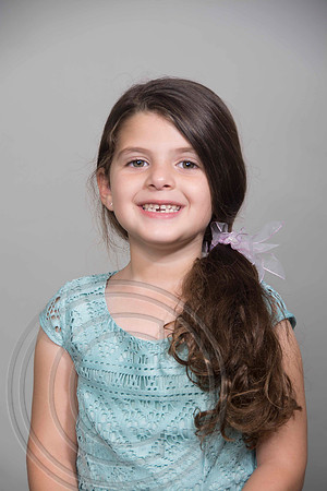 aumanphoto-054
