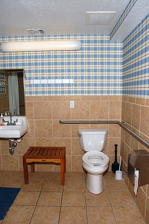 aumanphoto_proof058