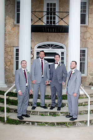Auman_Photo-0136