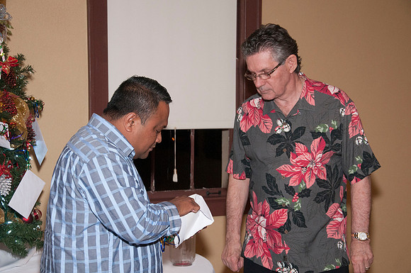 auman_photo-085