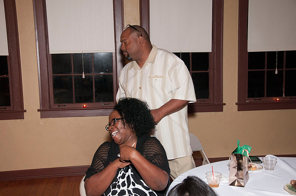 auman_photo-104