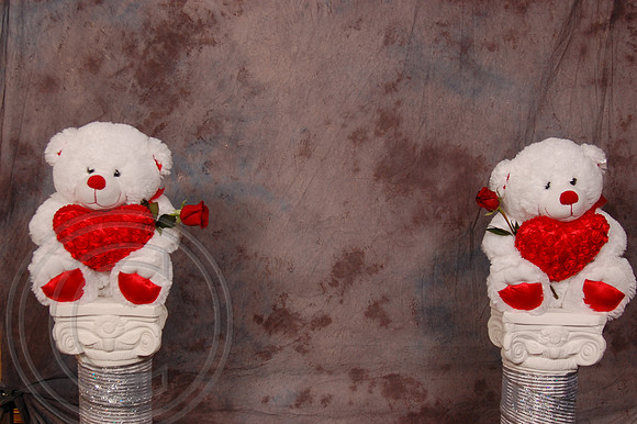 auman_photo-0003