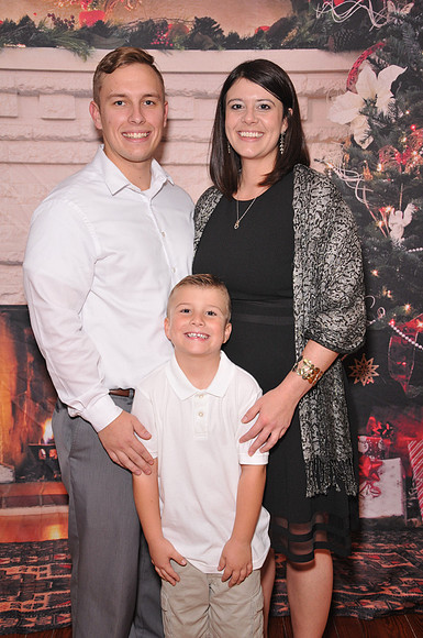 auman_photo-034