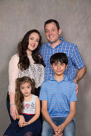 Auman_photo-026