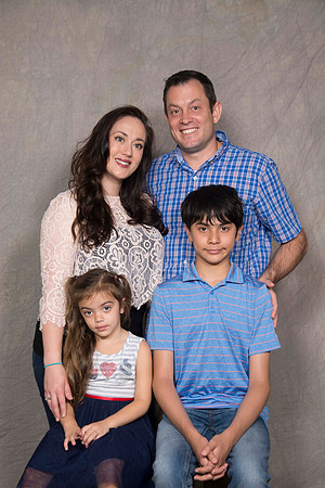 Auman_photo-027