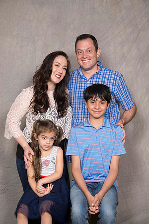 Auman_photo-031