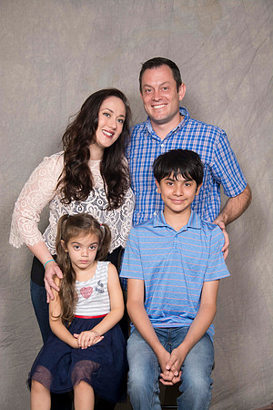 Auman_photo-032