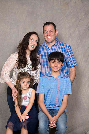 Auman_photo-033