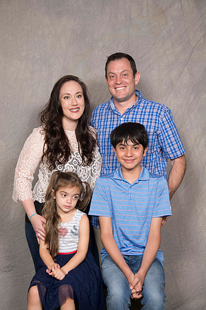 Auman_photo-036