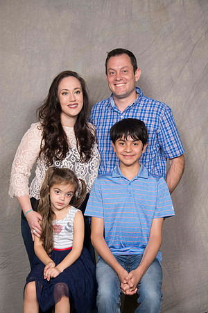 Auman_photo-035