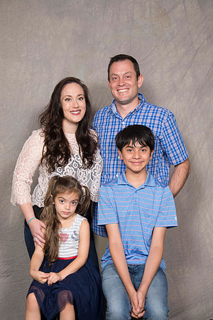 Auman_photo-037