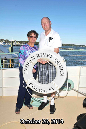 auman_photo-012