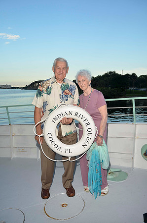 auman_photo-004