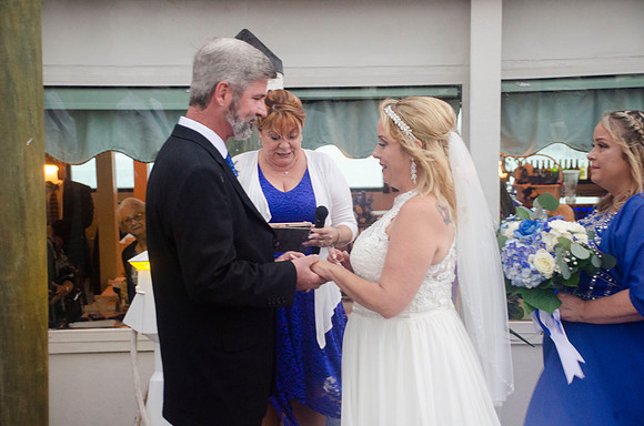 Auman_Photo-219