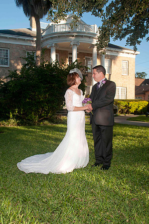 auman_photo-184