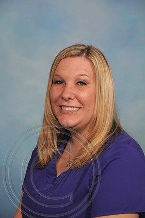 aumanphoto-094