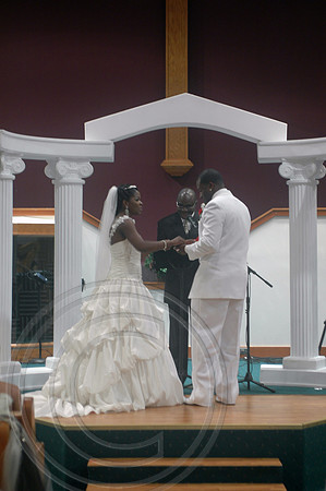 aumanphoto-0225