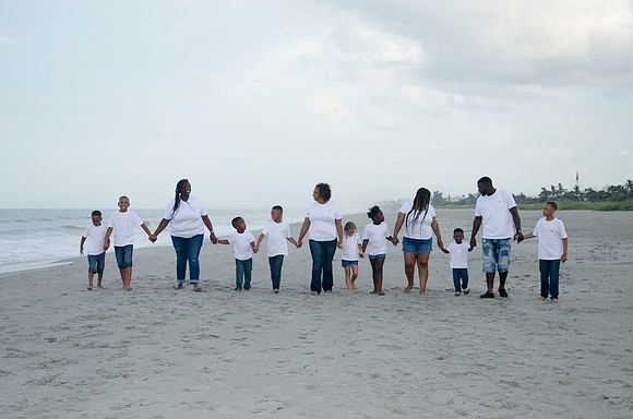 Auman_photo-058