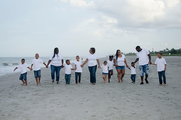 Auman_photo-062