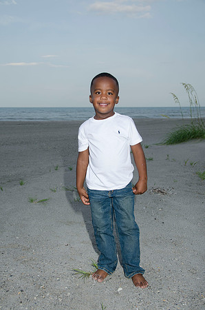 Auman_photo-088