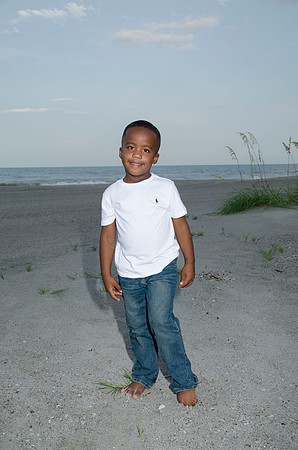 Auman_photo-089