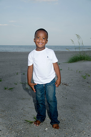 Auman_photo-093