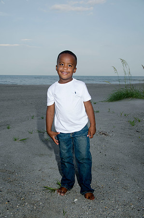 Auman_photo-094