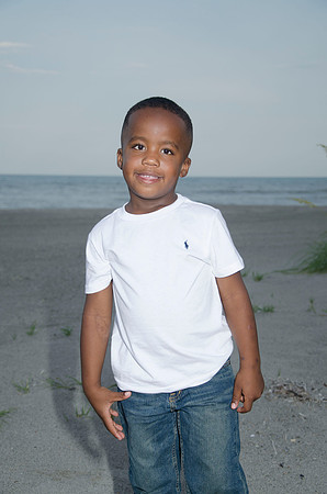 Auman_photo-095