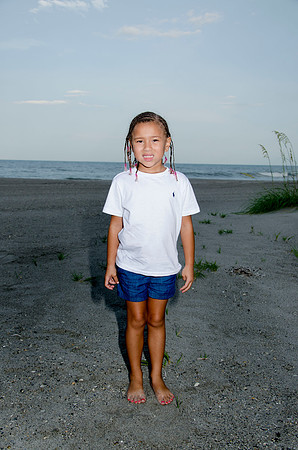 Auman_photo-096