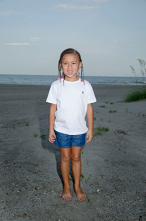 Auman_photo-097