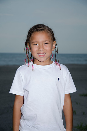 Auman_photo-098