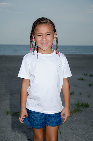Auman_photo-100