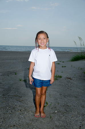 Auman_photo-101