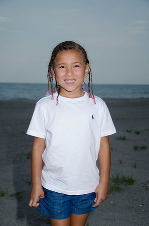 Auman_photo-102
