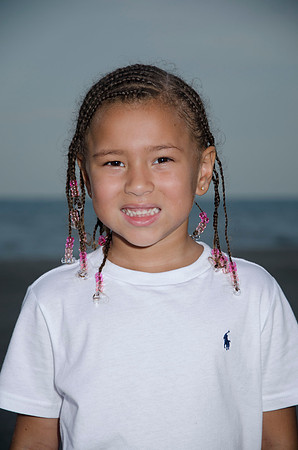 Auman_photo-103