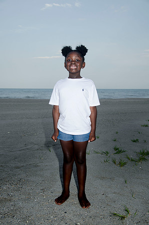 Auman_photo-105