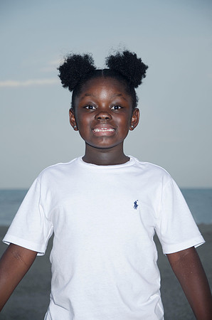 Auman_photo-106