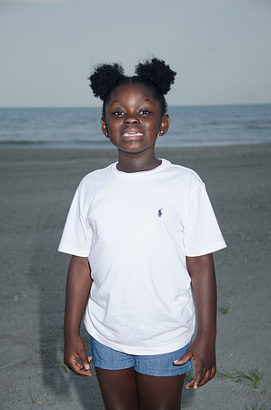 Auman_photo-109