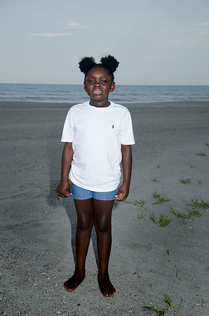 Auman_photo-111