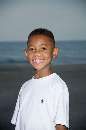 Auman_photo-113