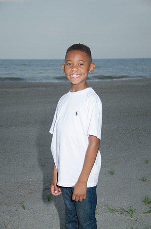 Auman_photo-115