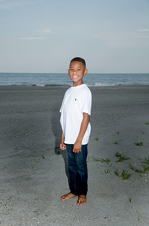 Auman_photo-116