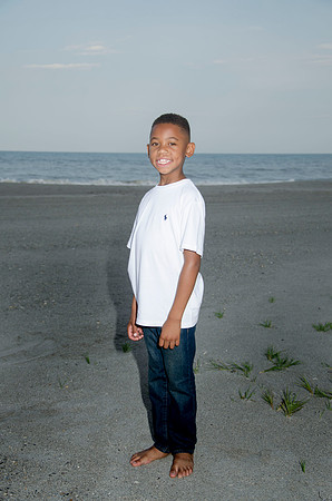 Auman_photo-117