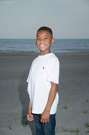 Auman_photo-119