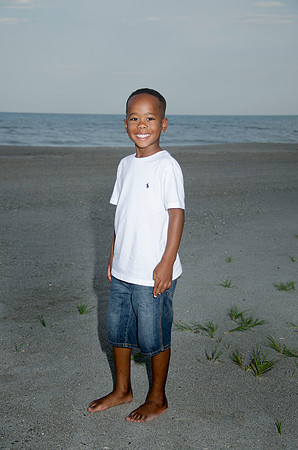 Auman_photo-120